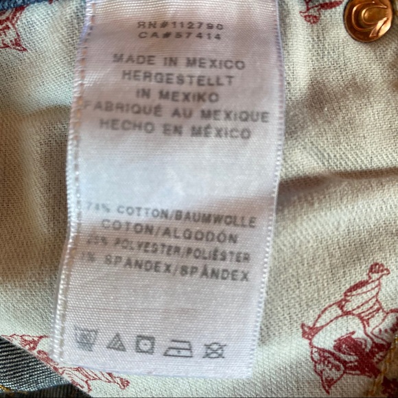 Lululemon Running in the City Tank 6 NWT - Picture 7 of 8